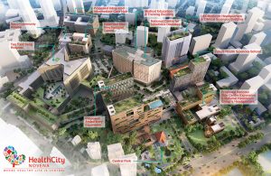 healthcity-novena