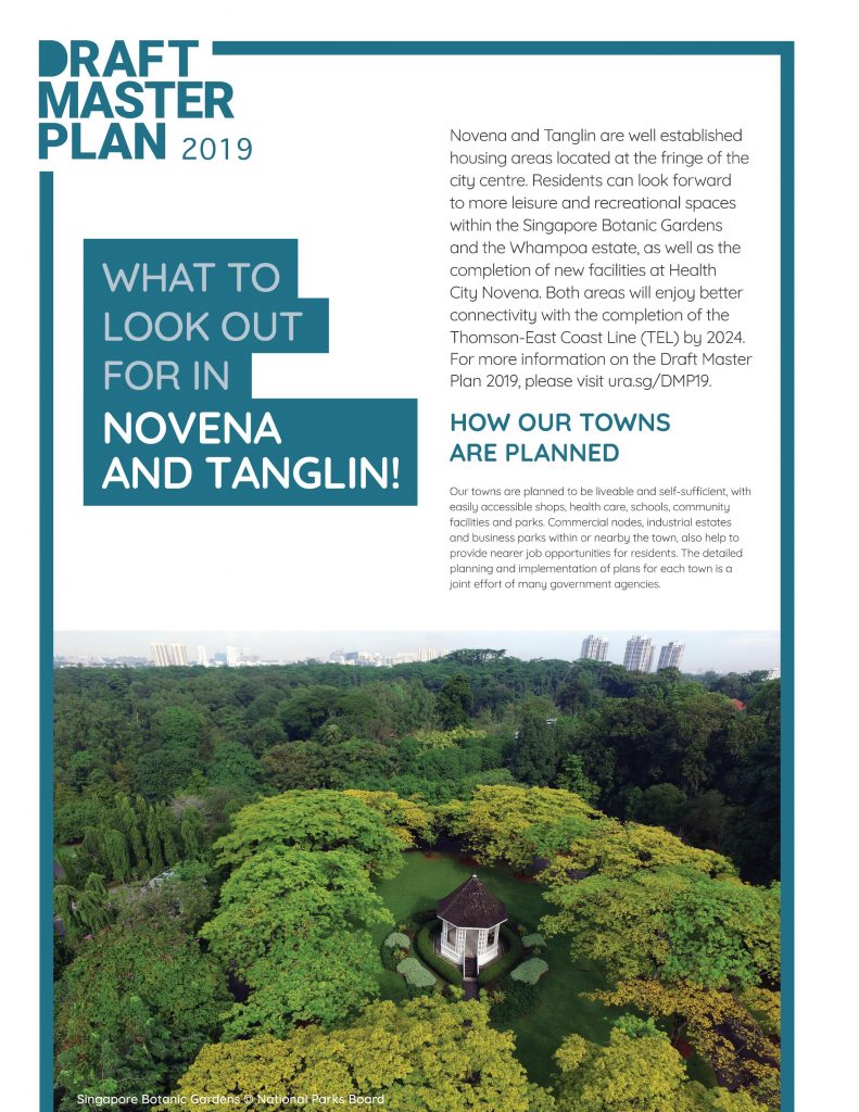 novena-tanglin-master-plan-2019-singapore