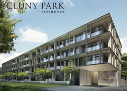 peak-residence-developer-track-record-cluny-park-residence-singapore peak-residence-developer-track-record-cluny-park-residence-singapore