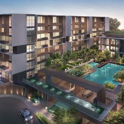 peak-residence-developer-track-record-kandis-residence-singapore peak-residence-developer-track-record-kandis-residence-singapore