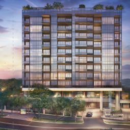 peak-residence-developer-track-record-mont-botanik-residence-singapore peak-residence-developer-track-record-mont-botanik-residence-singapore