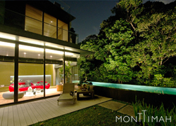 peak-residence-developer-track-record-mont-timah-singapore peak-residence-developer-track-record-mont-timah-singapore