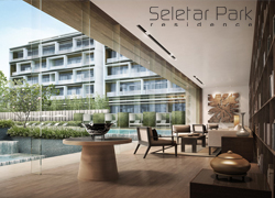peak-residence-developer-track-record-seletar-park-residence-singapore peak-residence-developer-track-record-seletar-park-residence-singapore