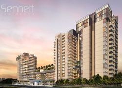 peak-residence-developer-track-record-sennett-residence-singapore peak-residence-developer-track-record-sennett-residence-singapore