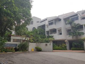 peak-residence-former-peak-court-singapore