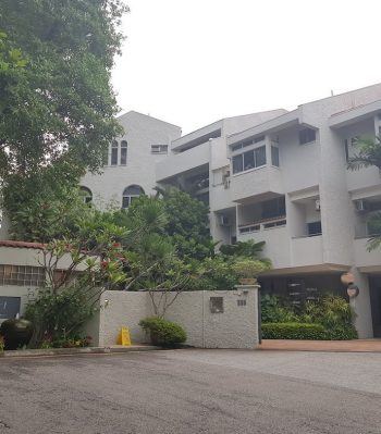 peak-residence-former-peak-court-singapore peak-residence-former-peak-court-singapore