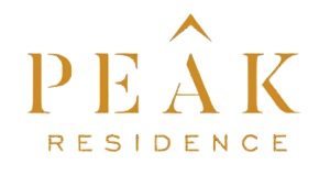 peak-residence-project-logo-singapore