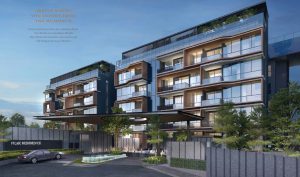 peak-residence-entrance-lobby-singapore